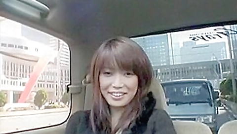 Hottest Japanese model in Best teens 18+, Striptease JAV movie