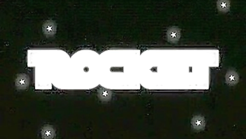 Horny Japanese slut in Best Big Tits, Amateur JAV movie