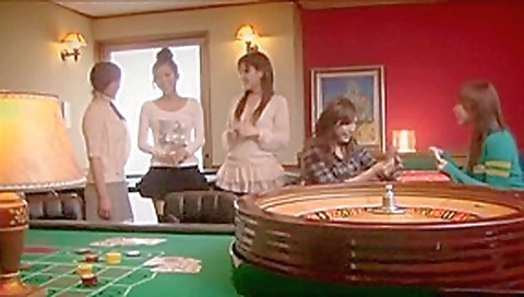 Fabulous Japanese model in Horny Amateur, Public JAV clip