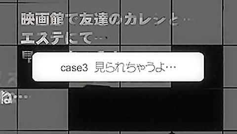 Horny Japanese girl in Crazy Big Tits, teens 18+ JAV clip