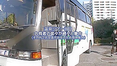 Incredible Japanese girl in Horny HD, Fetish JAV video