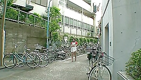 Hottest Japanese whore in Exotic Blowjob, Amateur JAV clip Hottest Japanese whore in Exotic Blowjob, Amateur JAV clip