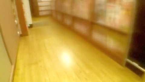 Best Japanese girl in Horny HD, Public JAV clip