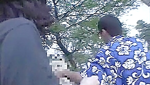 Horny Japanese girl in Fabulous Small Tits, Amateur JAV scene