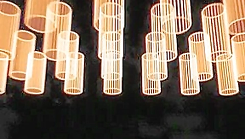 Exotic Japanese whore in Crazy Big Tits, Amateur JAV clip Exotic Japanese whore in Crazy Big Tits, Amateur JAV clip