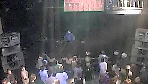 Fabulous Japanese girl in Hottest Blowjob, Public JAV scene Fabulous Japanese girl in Hottest Blowjob, Public JAV scene