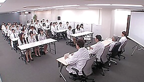 Amazing Japanese whore in Horny Toys, Fetish JAV scene