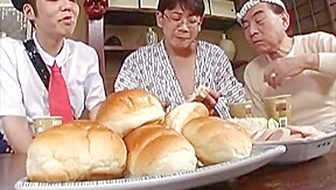 Exotic Japanese slut in Fabulous Masturbation, MILF JAV movie