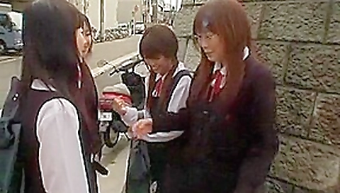 Hottest Japanese chick in Incredible Amateur, Blowjob JAV video Hottest Japanese chick in Incredible Amateur, Blowjob JAV video