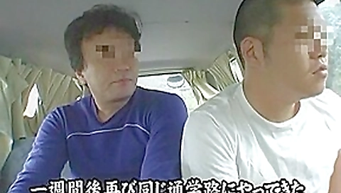 Incredible Japanese girl in Hottest Outdoor, Small Tits JAV video