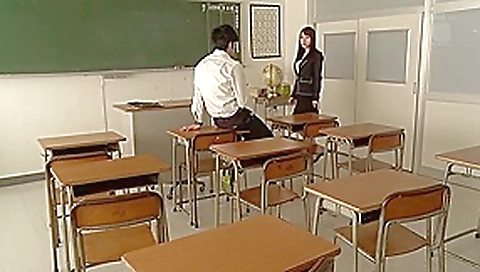 Horny Japanese whore in Hottest Public, HD JAV video