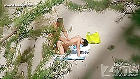 peeping Naturist Beach.40 peeping Naturist Beach.40