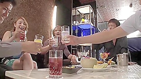 Fabulous Japanese whore in Amazing HD, Public JAV scene