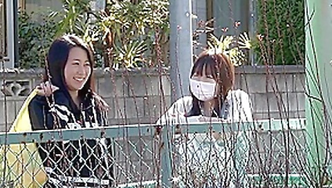 Crazy Japanese model in Amazing MILF, HD JAV clip