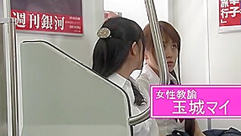 Hottest Japanese whore in Horny Small Tits, teens 18+ JAV scene