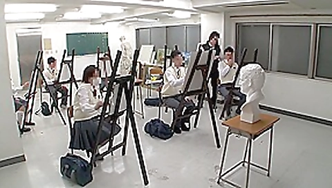 Amazing Japanese girl in Incredible HD, Public JAV scene