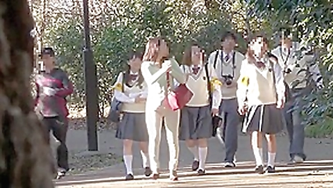 Amazing Japanese girl in Hottest Blowjob, Public JAV scene Amazing Japanese girl in Hottest Blowjob, Public JAV scene