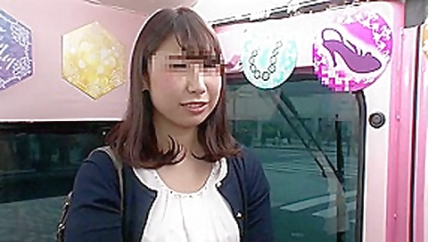 Exotic Japanese whore in Best Outdoor, HD JAV movie