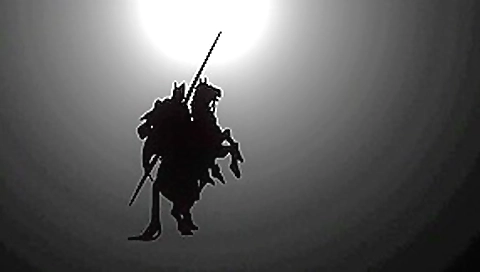 Fabulous Japanese girl in Horny HD, MILF JAV video