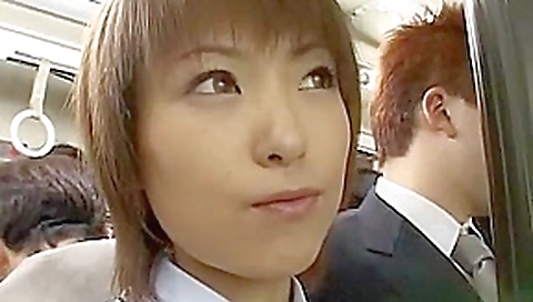 Amazing Japanese girl in Incredible Blowjob, Public JAV scene Amazing Japanese girl in Incredible Blowjob, Public JAV scene