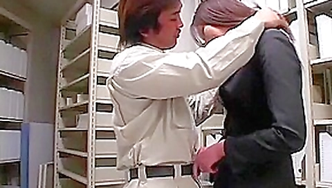 Crazy Japanese chick in Amazing Small Tits JAV movie