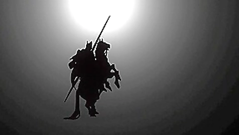 Hottest Japanese girl in Incredible HD, teens 18+ JAV movie