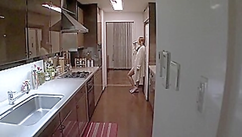 Crazy Japanese girl in Exotic HD, POV JAV movie