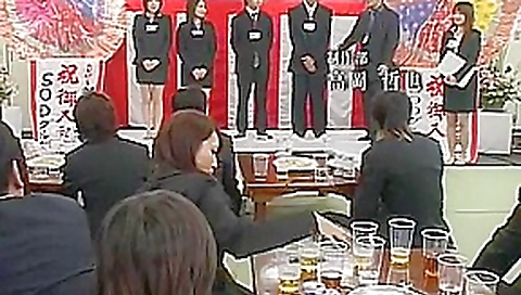 Incredible Japanese chick in Crazy Group Sex, Public JAV scene Incredible Japanese chick in Crazy Group Sex, Public JAV scene