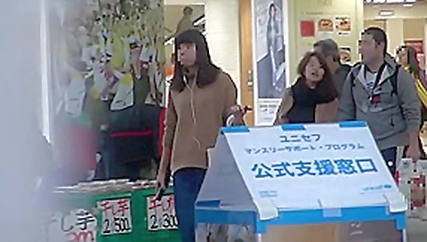 Exotic Japanese slut in Crazy teens 18+, HD JAV video