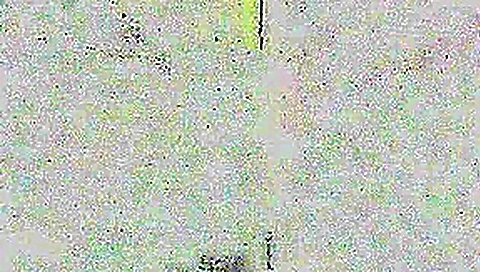 Horny Japanese whore in Best Blowjob, Public JAV video