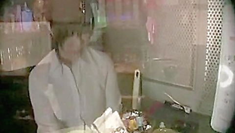 Amazing Japanese slut in Hottest Public, POV JAV scene