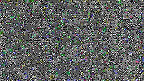 Horny Japanese whore in Incredible Public, MILF JAV clip