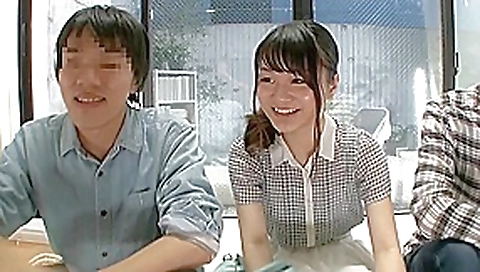 Fabulous Japanese whore in Exotic teens 18+, HD JAV clip