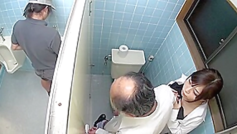 Fabulous Japanese girl in Crazy Public, HD JAV video