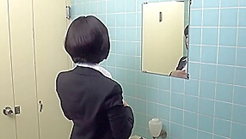 Best Japanese girl in Incredible HD, Big Tits JAV video