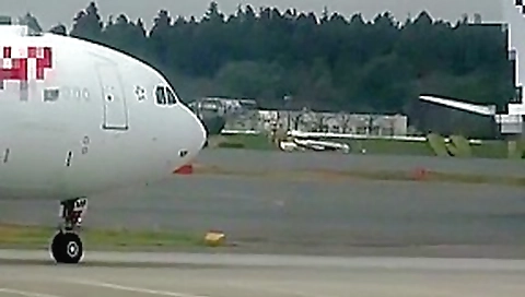 Crazy Japanese chick in Best teens 18+ JAV scene