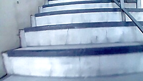 Exotic Japanese chick in Horny HD JAV scene