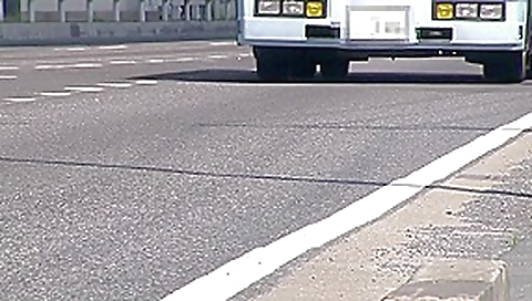 Amazing Japanese whore in Exotic Public, MILF JAV video