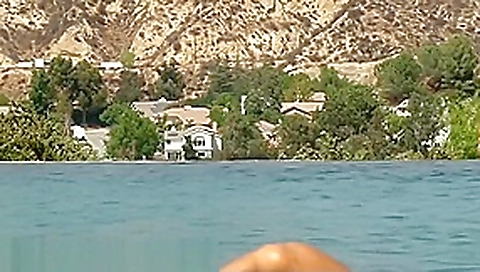 DevilsFilm Playful teen 18+ Horny for Friends Step dad!