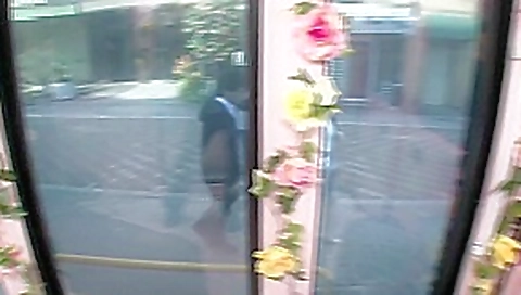 Incredible Japanese girl in Amazing HD JAV video