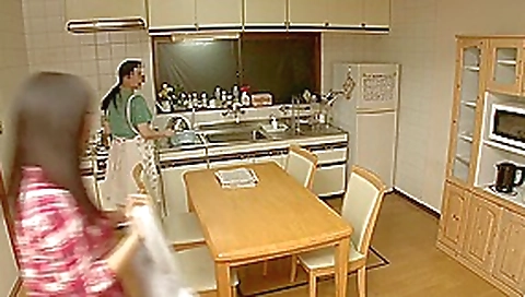 Fabulous Japanese girl in Best Public, HD JAV movie