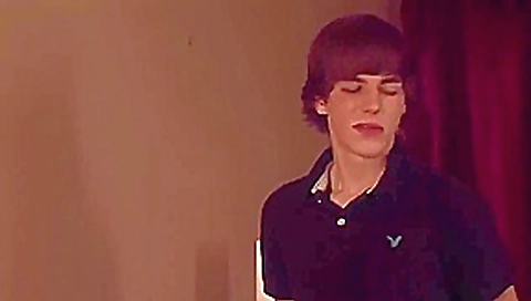 Step mom AND Step daughter'S BOYFRIEND - MILF Can't Resist Her Step daughter's Boyfriend Step mom AND Step daughter'S BOYFRIEND - MILF Can't Resist Her Step daughter's Boyfriend