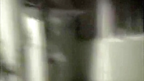 CLIP #07 _ Voyeurismo Public Sex_3