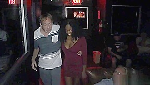 Beautiful Big Boob Black teen 18+ Theater Gang Bang Gagger Beautiful Big Boob Black teen 18+ Theater Gang Bang Gagger