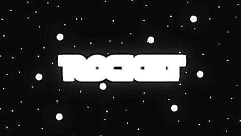 Step mother Step-Son Accidentally Fucking 2