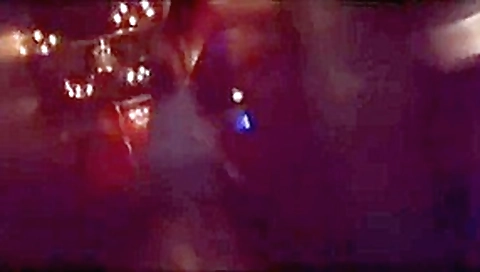 Jap lesbian pick up bar