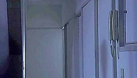 student 18+ vs woman