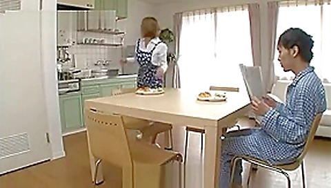 Japanese wife fucked in train Japanese wife fucked in train