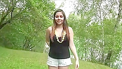 dora french mon premier gang bang dora french mon premier gang bang