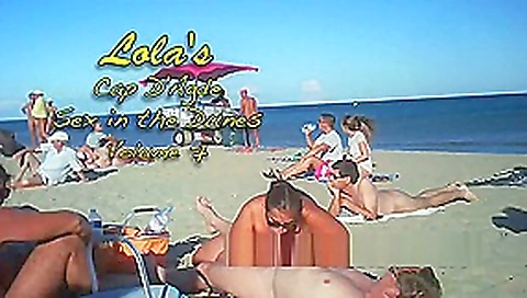Lola_CapDagde